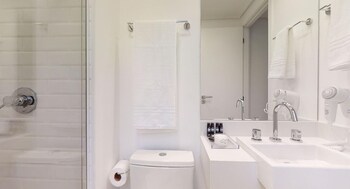 charlie vila nova conceicao jacques felix