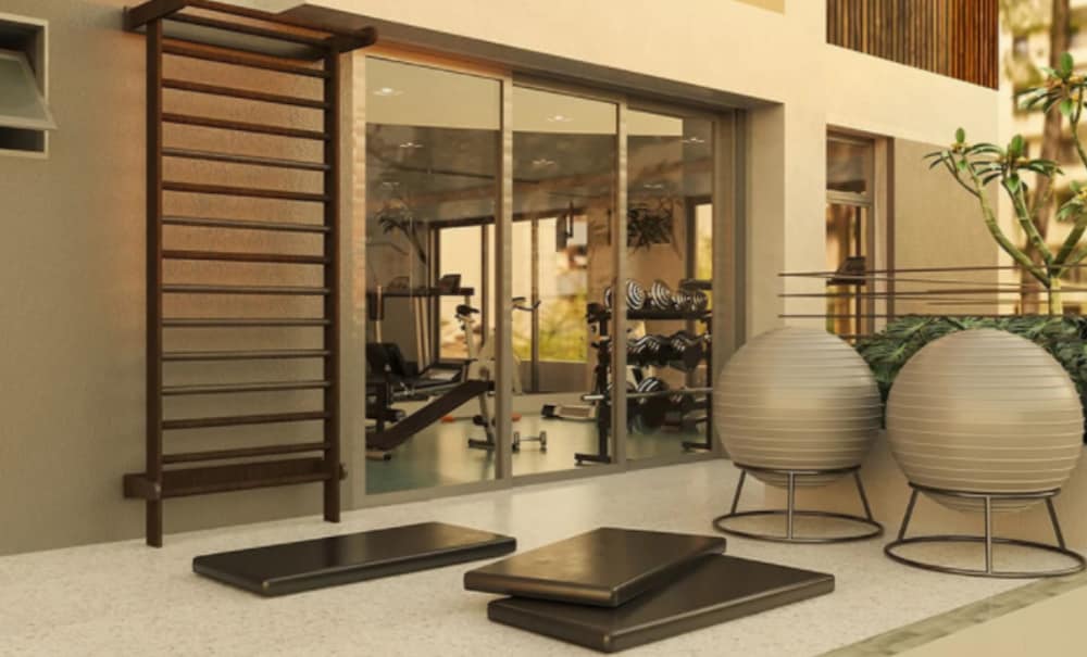 charlie vila nova conceicao jacques felix