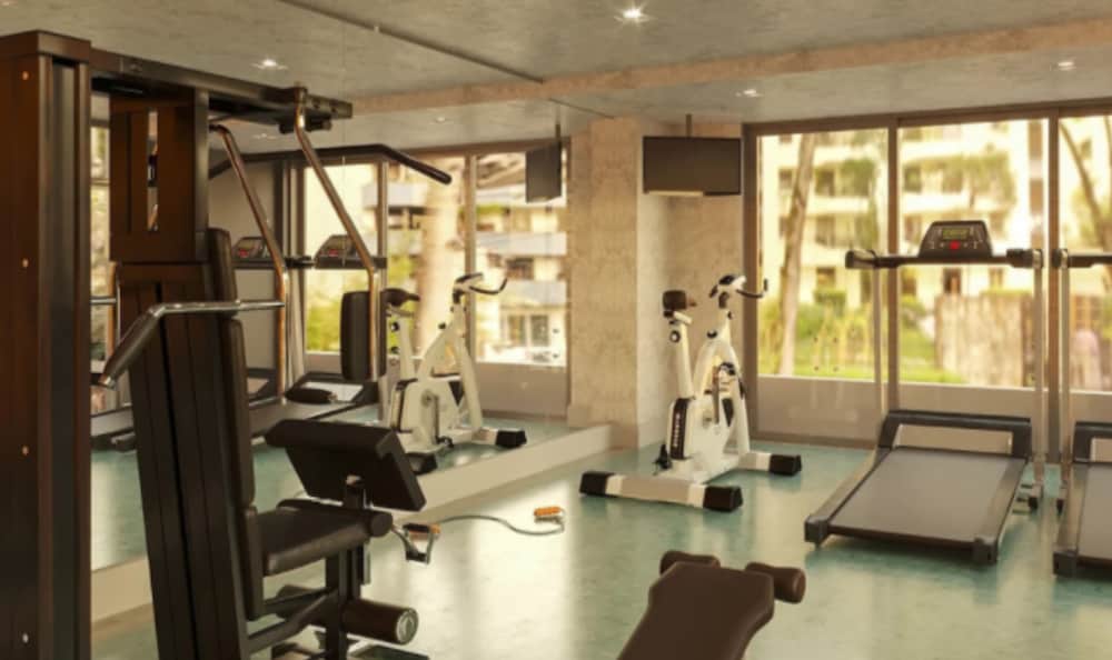 charlie vila nova conceicao jacques felix