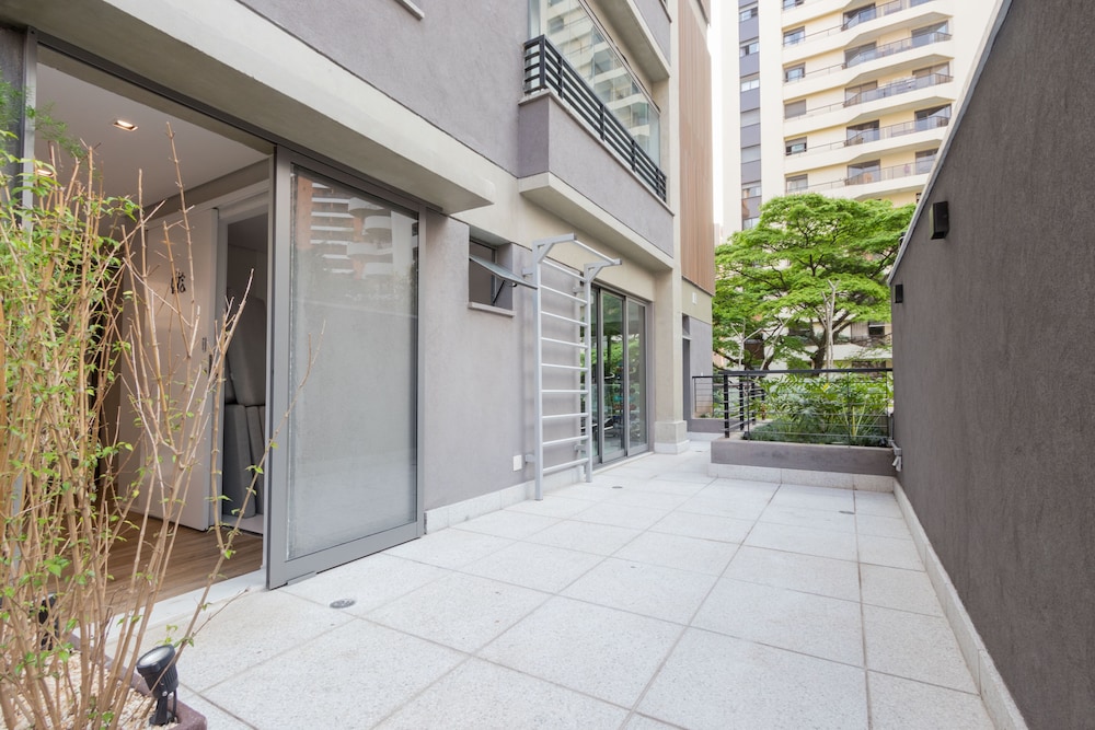 charlie vila nova conceicao jacques felix