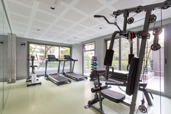 charlie vila nova conceicao jacques felix