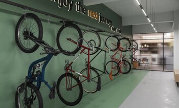 charlie vila nova conceicao jacques felix