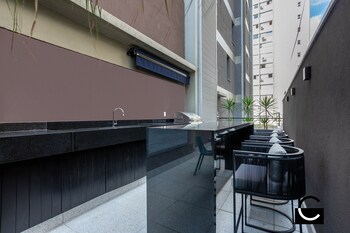 charlie vila nova conceicao jacques felix