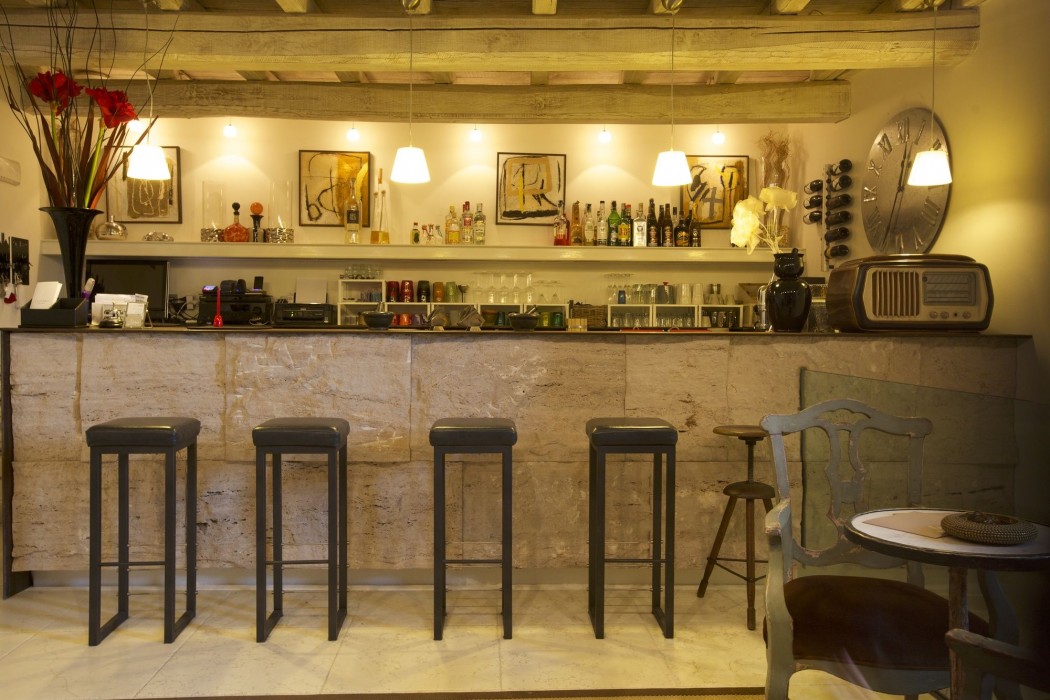 Misia Country Resort,In A Regional Park,3 star