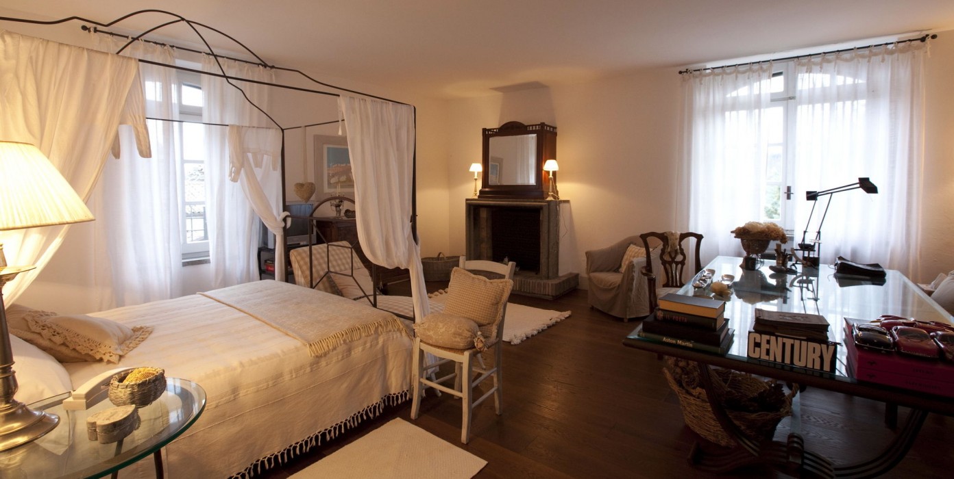 Misia Country Resort,In A Regional Park,3 star