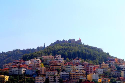 alanya