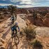 entrada at moab 620