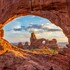 entrada at moab 620