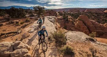 entrada at moab 620