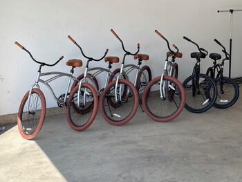 moab