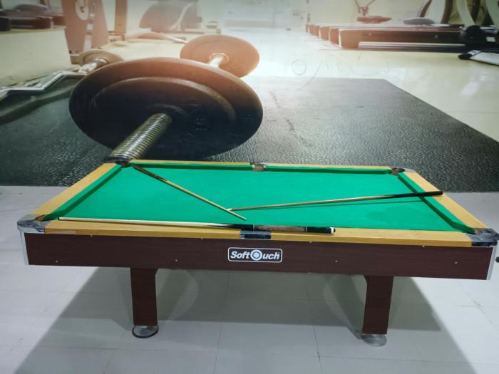 burj al hayat furnished suites al malaz