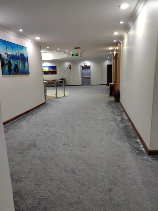 burj al hayat furnished suites al malaz