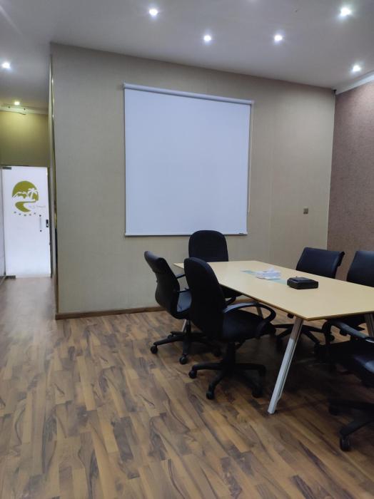 burj al hayat furnished suites al malaz