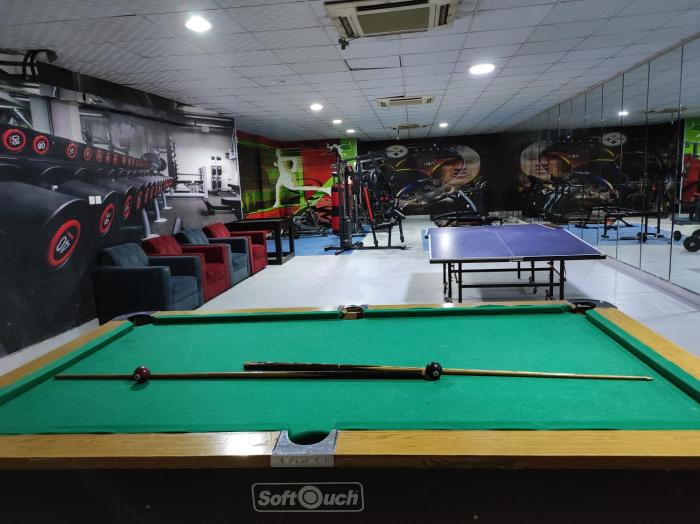 burj al hayat furnished suites al malaz