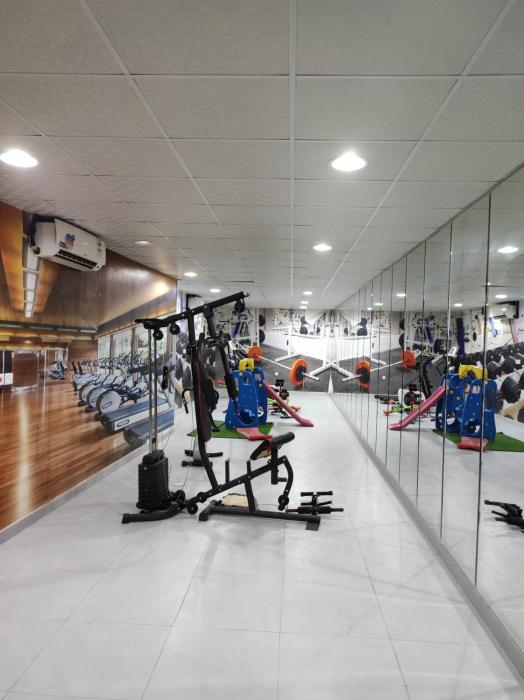 burj al hayat furnished suites al malaz