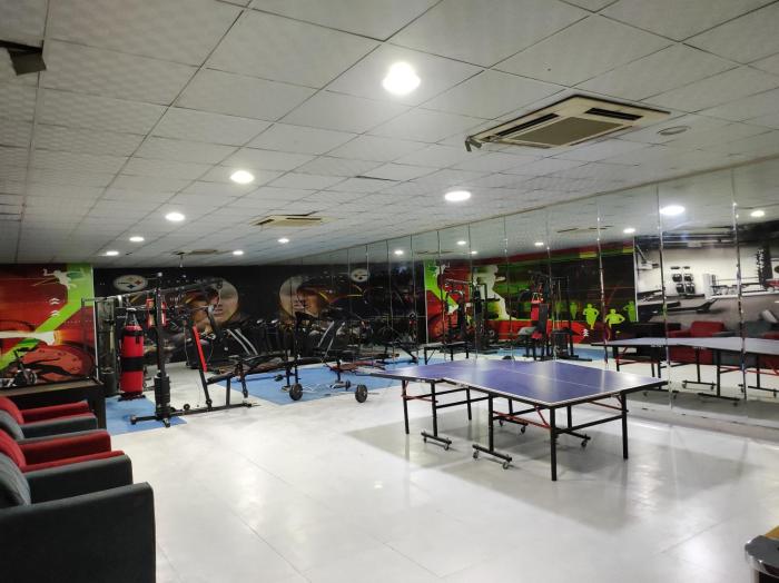 burj al hayat furnished suites al malaz