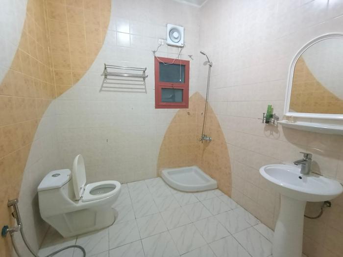 burj al hayat furnished suites al malaz