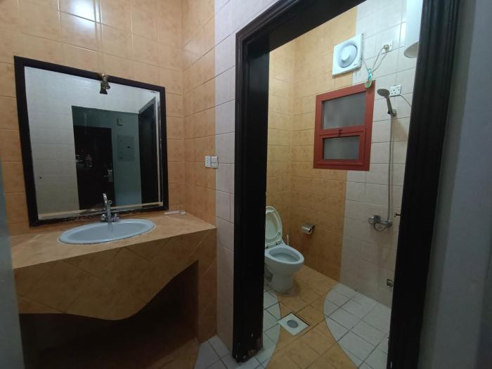 burj al hayat furnished suites al malaz