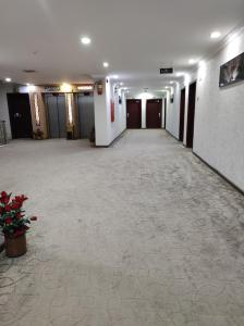 burj al hayat furnished suites al malaz