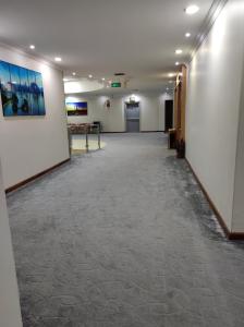 burj al hayat furnished suites al malaz