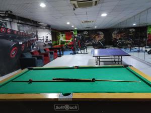 burj al hayat furnished suites al malaz