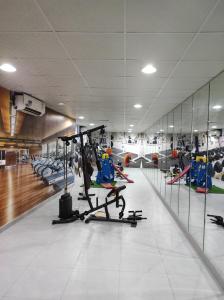 burj al hayat furnished suites al malaz