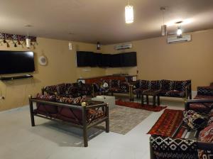 burj al hayat furnished suites al malaz