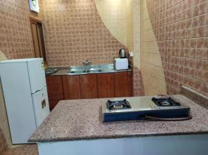 burj al hayat furnished suites al malaz