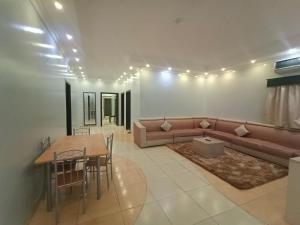 burj al hayat furnished suites al malaz