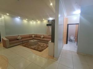 burj al hayat furnished suites al malaz