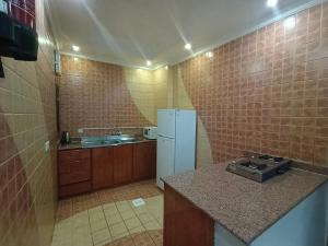 burj al hayat furnished suites al malaz