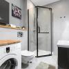 margi absynth apartament
