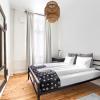 margi absynth apartament