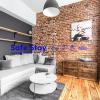 margi absynth apartament