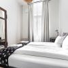 margi absynth apartament