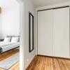 margi absynth apartament