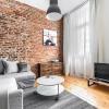 margi absynth apartament