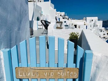 santorini