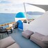 luxus vip suites