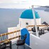 luxus vip suites