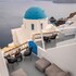 luxus vip suites