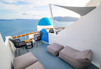 luxus vip suites