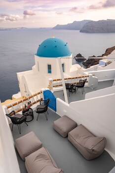 luxus vip suites