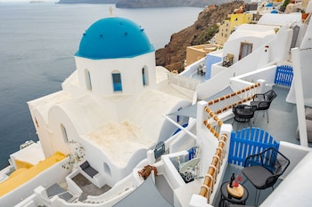 luxus vip suites