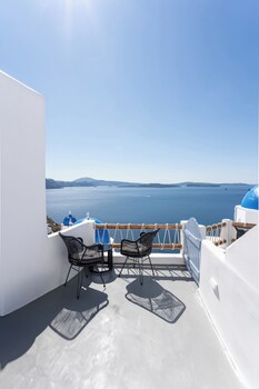 santorini