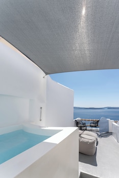 santorini
