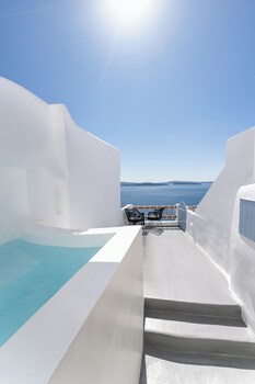 santorini