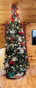 gatlinburg