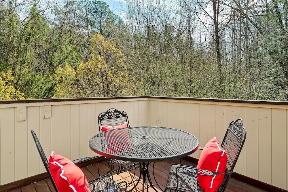 gatlinburg