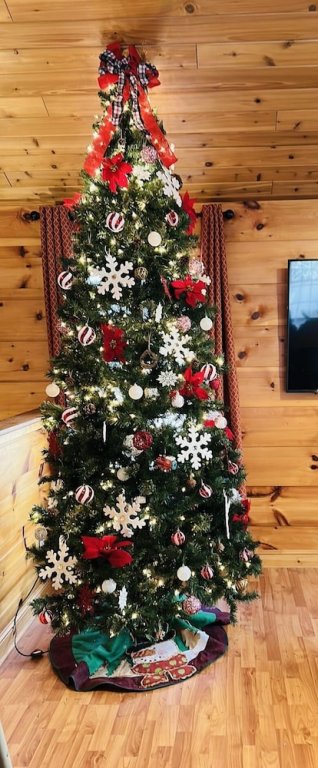 gatlinburg